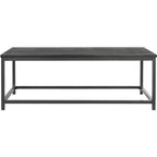 Table basse Alec - Safavieh