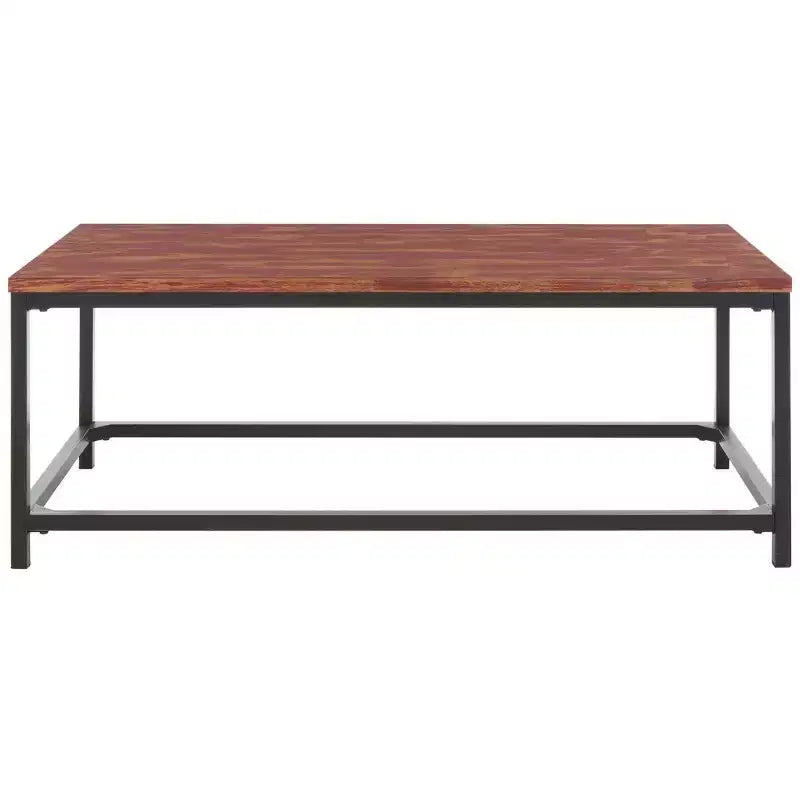 Table basse Alec - Safavieh