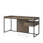 Newtonmore Writing Desk Matte - miBasics