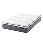 Matelas hybride Zinus Support Plus