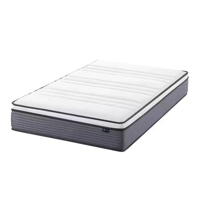 Matelas hybride Zinus Support Plus