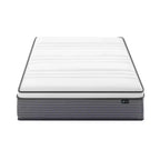 Matelas hybride Zinus Support Plus