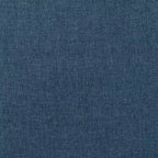 Take a Seat Charlotte Accent Chair Linen - Breighton Home