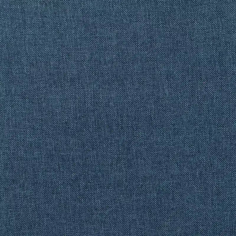 Take a Seat Charlotte Accent Chair Linen - Breighton Home
