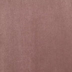 Take a Seat Charlotte Accent Chair Linen - Breighton Home
