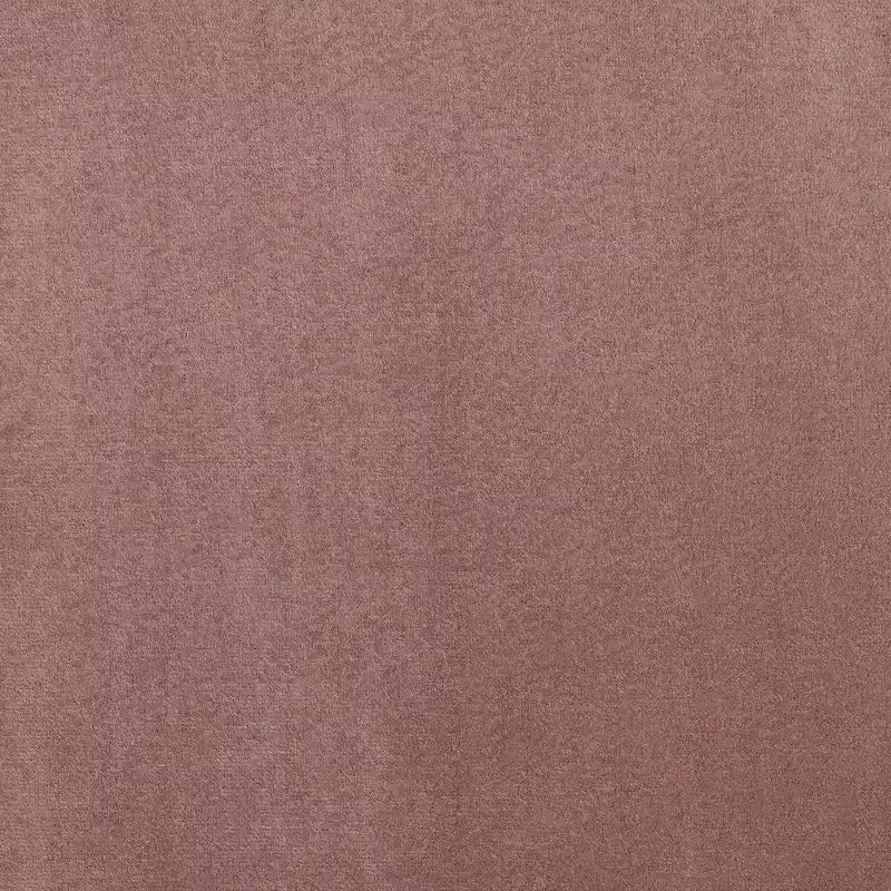 Take a Seat Charlotte Accent Chair Linen - Breighton Home