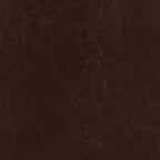 Take a Seat Charlotte Accent Chair Linen - Breighton Home