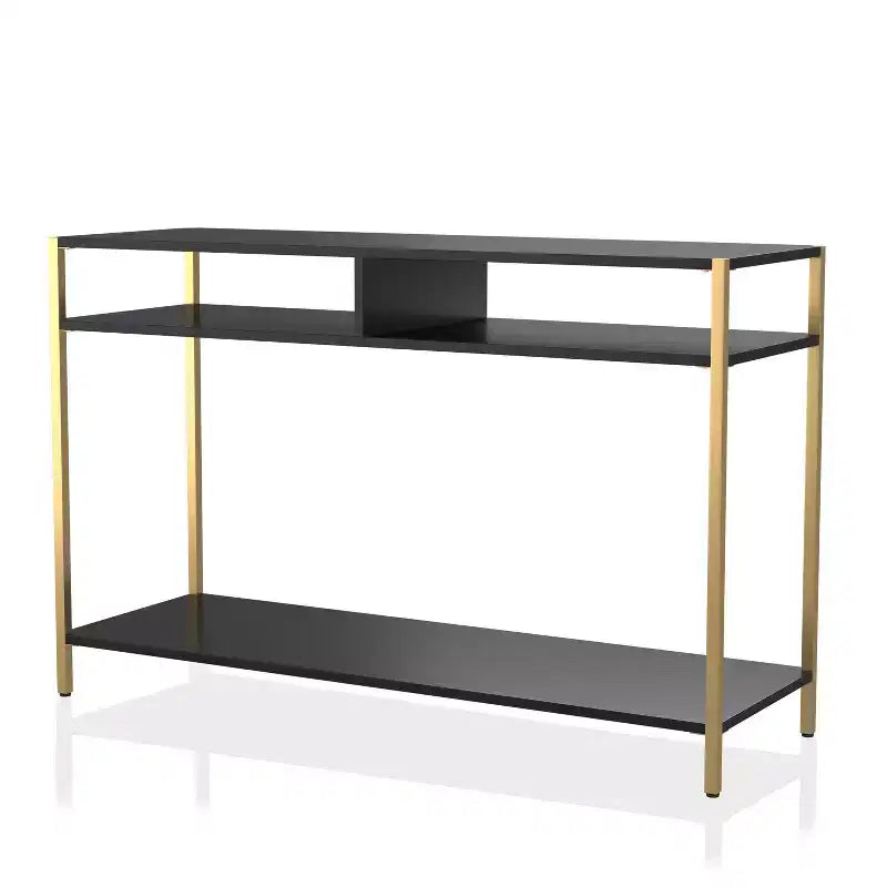 24/7 Shop At Home Inverarnan Console Table