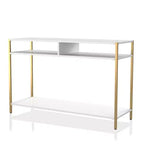 24/7 Shop At Home Inverarnan Console Table