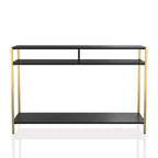 24/7 Shop At Home Inverarnan Console Table
