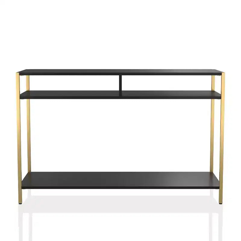 24/7 Shop At Home Inverarnan Console Table