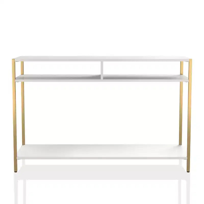 24/7 Shop At Home Inverarnan Console Table