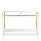 24/7 Shop At Home Inverarnan Console Table