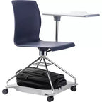Chaise de classe nomade - National Public Seating