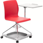 Chaise de classe nomade - National Public Seating