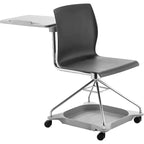 Chaise de classe nomade - National Public Seating