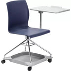 Chaise de classe nomade - National Public Seating