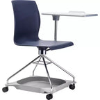 Chaise de classe nomade - National Public Seating