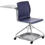 Chaise de classe nomade - National Public Seating