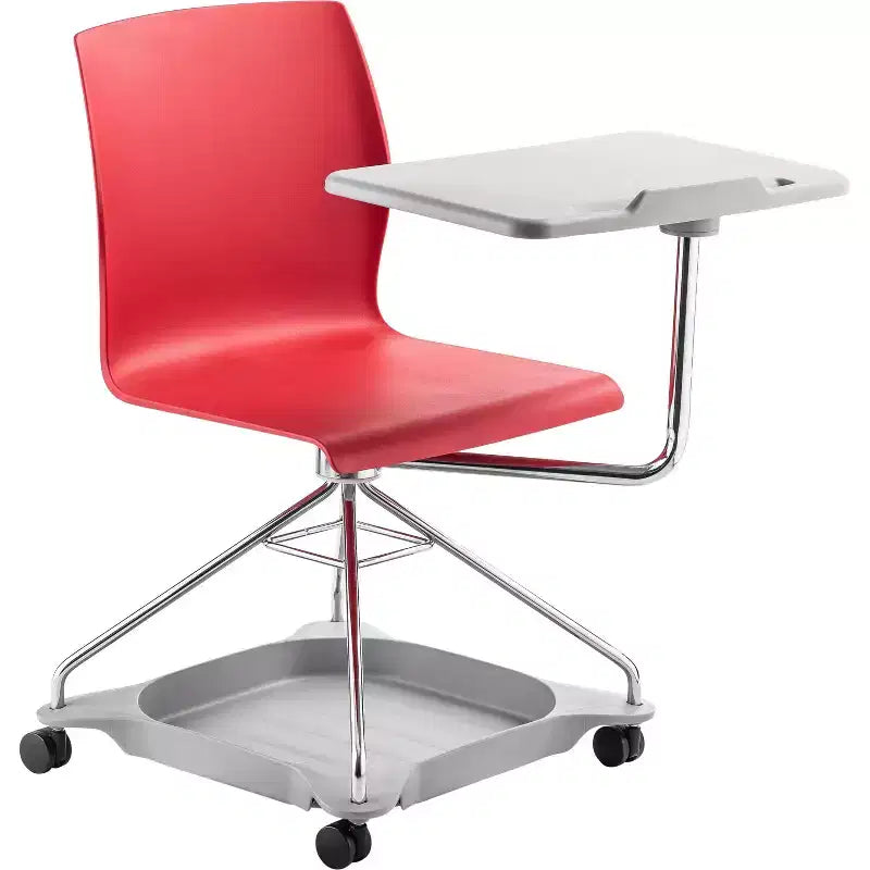 Chaise de classe nomade - National Public Seating