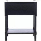 Console 3 tiroirs Filbert - CNS5717 - Safavieh