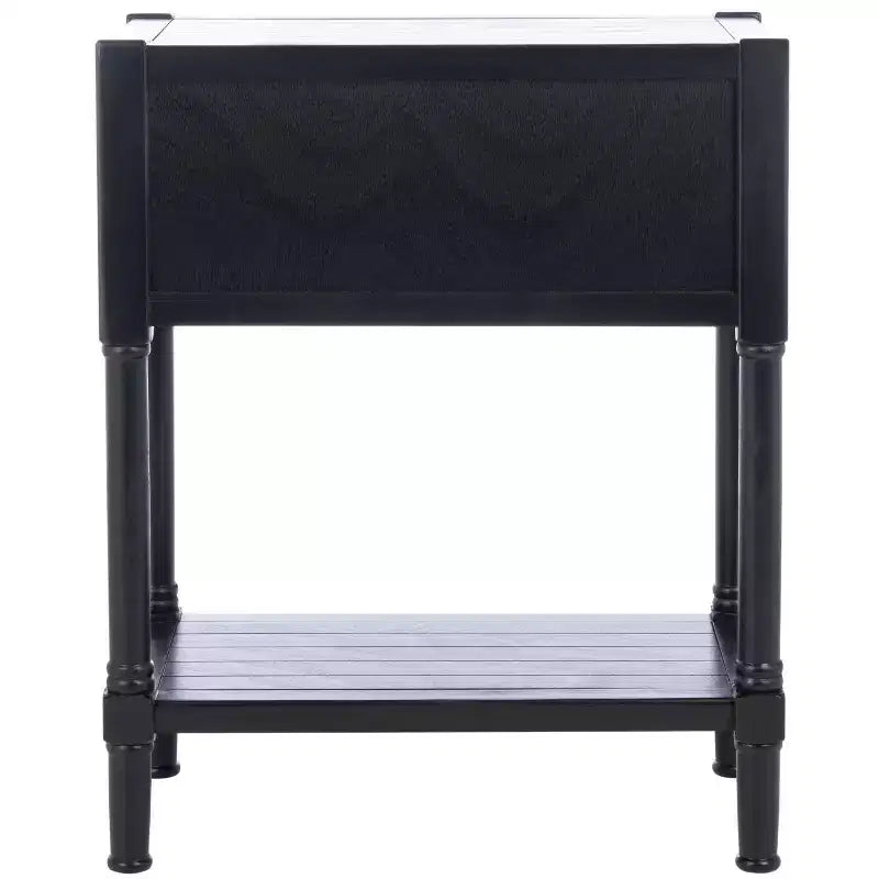 Console 3 tiroirs Filbert - CNS5717 - Safavieh