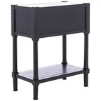 Console 3 tiroirs Filbert - CNS5717 - Safavieh