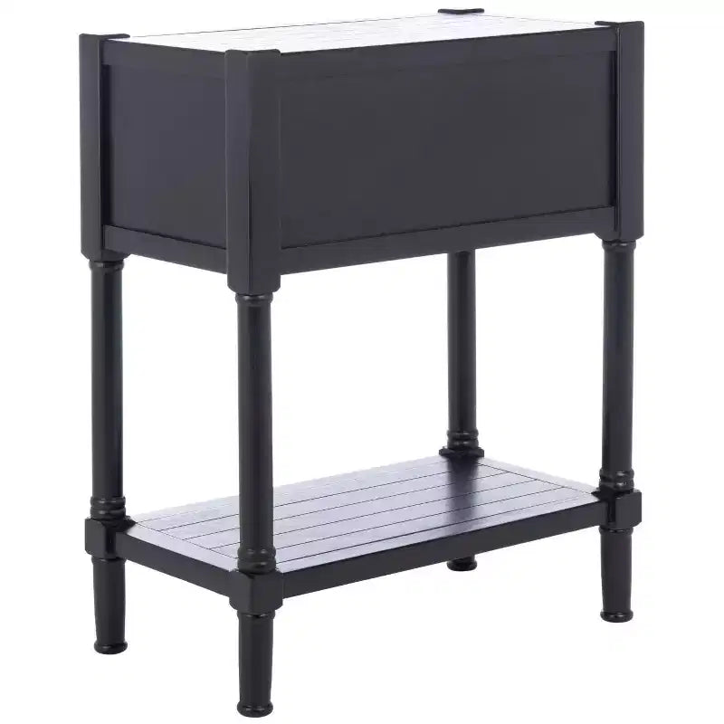 Console 3 tiroirs Filbert - CNS5717 - Safavieh