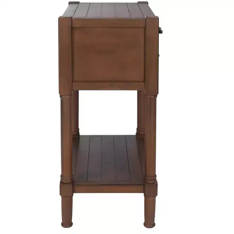 Console 3 tiroirs Filbert - CNS5717 - Safavieh