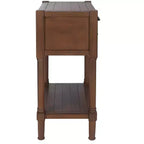 Console 3 tiroirs Filbert - CNS5717 - Safavieh