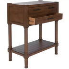 Console 3 tiroirs Filbert - CNS5717 - Safavieh