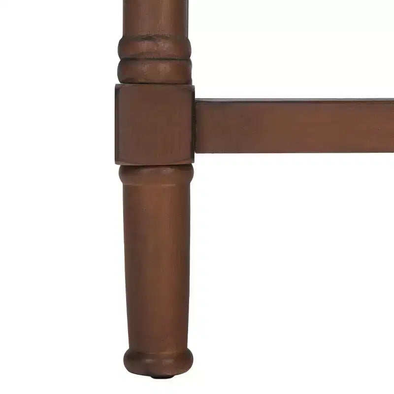 Console 3 tiroirs Filbert - CNS5717 - Safavieh