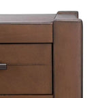 Console 3 tiroirs Filbert - CNS5717 - Safavieh