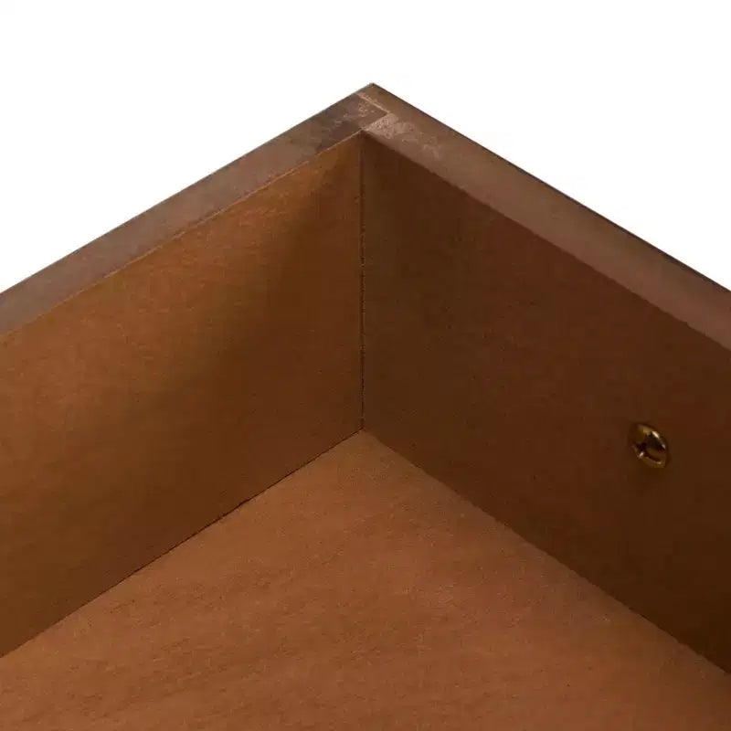 Console 3 tiroirs Filbert - CNS5717 - Safavieh