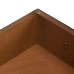 Console 3 tiroirs Filbert - CNS5717 - Safavieh