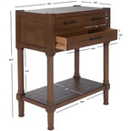 Console 3 tiroirs Filbert - CNS5717 - Safavieh