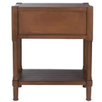Console 3 tiroirs Filbert - CNS5717 - Safavieh
