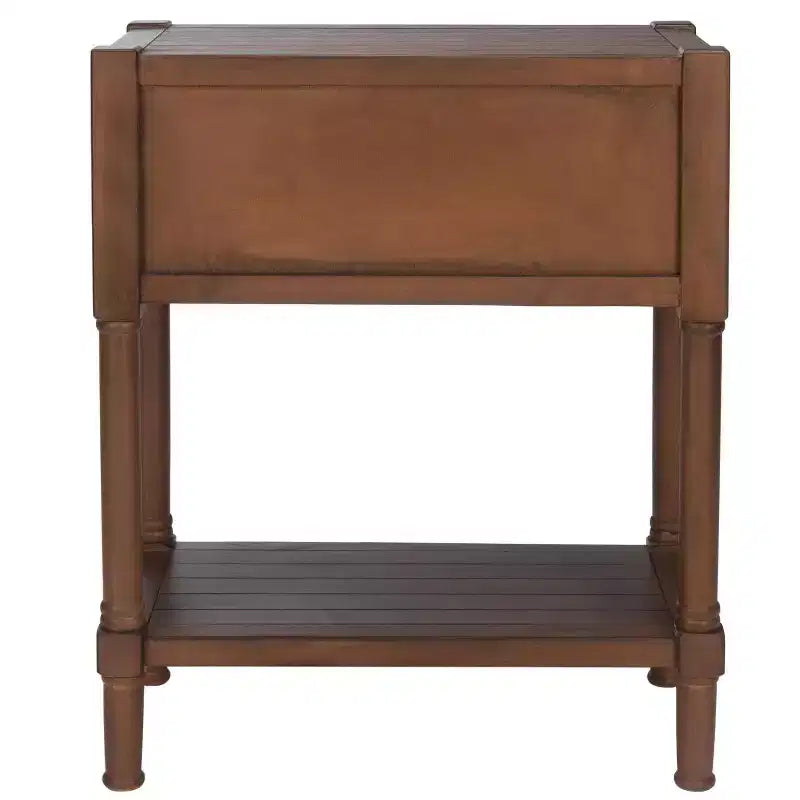 Console 3 tiroirs Filbert - CNS5717 - Safavieh