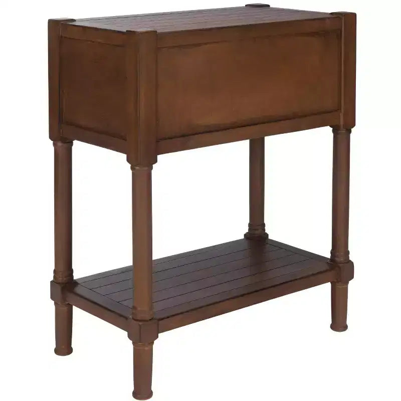 Console 3 tiroirs Filbert - CNS5717 - Safavieh