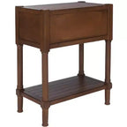 Console 3 tiroirs Filbert - CNS5717 - Safavieh