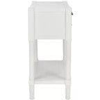 Console 3 tiroirs Filbert - CNS5717 - Safavieh