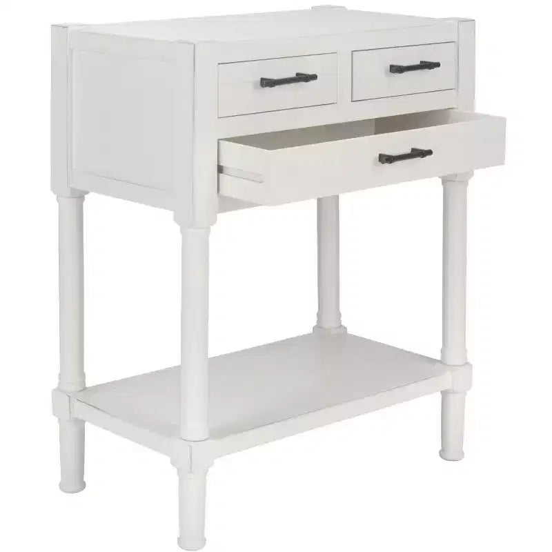 Console 3 tiroirs Filbert - CNS5717 - Safavieh
