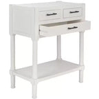 Console 3 tiroirs Filbert - CNS5717 - Safavieh