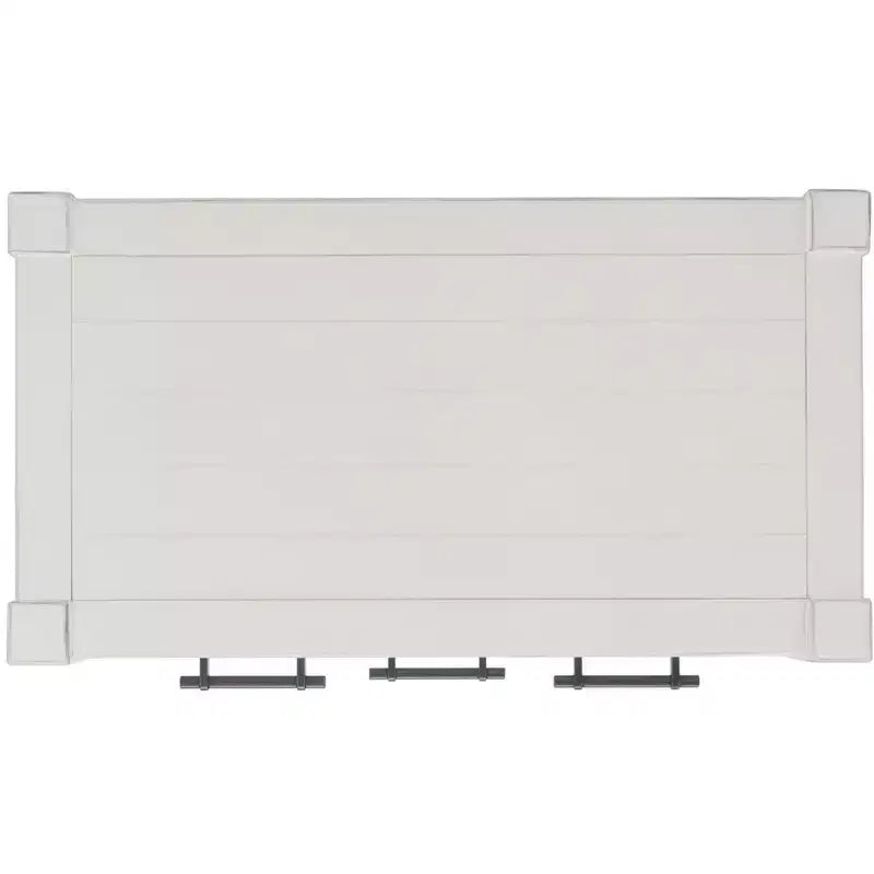 Console 3 tiroirs Filbert - CNS5717 - Safavieh