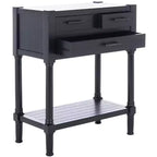Console 3 tiroirs Filbert - CNS5717 - Safavieh