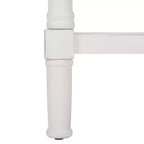 Console 3 tiroirs Filbert - CNS5717 - Safavieh
