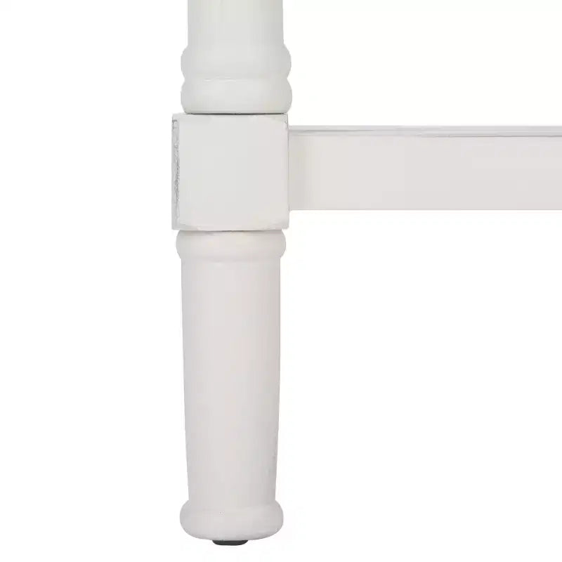 Console 3 tiroirs Filbert - CNS5717 - Safavieh