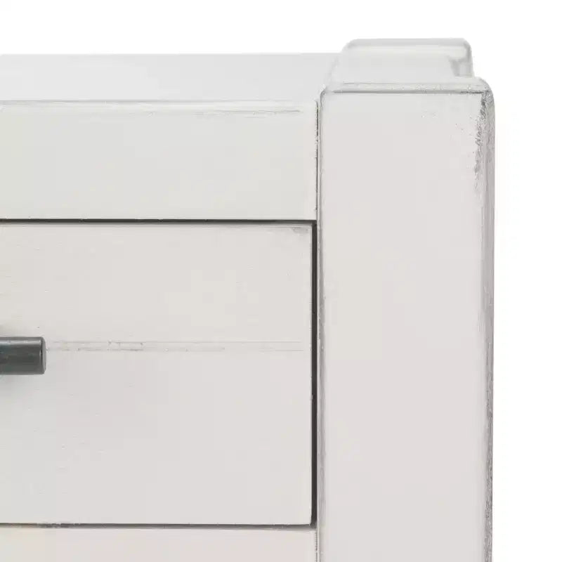 Console 3 tiroirs Filbert - CNS5717 - Safavieh
