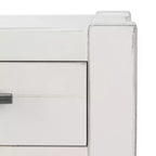 Console 3 tiroirs Filbert - CNS5717 - Safavieh