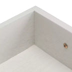Console 3 tiroirs Filbert - CNS5717 - Safavieh